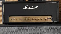 Marshall Origin 50 Gitarreverstärker-Kopf [April 10, 2024, 11:34 am]