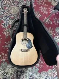 Maton S60 Acoustic guitar [April 10, 2024, 10:58 pm]