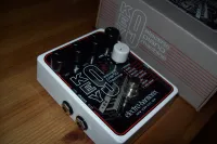 Electro Harmonix KEY 9 Effect pedal [April 11, 2024, 8:08 am]