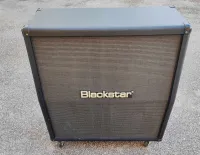 Blackstar S1-412 PRO Vintage V30 Gitarretruhe [April 12, 2024, 10:48 am]
