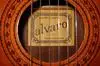 Alvaro No 20.gyönyörű hangú eredeti spanyol Classic guitar [April 15, 2012, 10:05 am]