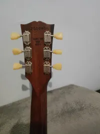 Gibson Studio Elektromos gitár [2024.04.12. 10:51]