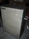ELKA TX-80 Bass box [April 15, 2012, 11:33 am]