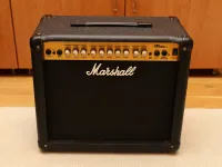 Marshall MG30DFX Guitar combo amp [April 15, 2024, 10:46 pm]