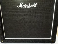 Marshall DSL20CR Guitar combo amp [April 17, 2024, 12:31 am]