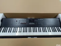 KURZWEIL SP-6 Synthesizer [Day before yesterday, 12:17 pm]