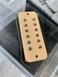 DiMarzio DP169 Pickup [Day before yesterday, 4:53 pm]