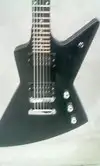 Vorson Expoler CSERE IS Elektrická gitara [April 15, 2012, 12:14 am]