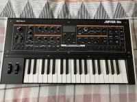 Roland JUPITER XM Synthesizer [April 28, 2024, 10:18 pm]