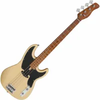 Sire D 5 Marcus Miller Bass guitar [April 29, 2024, 7:15 am]