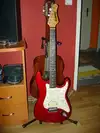 Hamer Slammer Sada pre elektrickú gitaru [April 16, 2012, 9:17 pm]