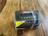 DiMarzio Super Distortion DP100 FBK Pastilla de guitarra [May 4, 2024, 4:52 pm]
