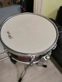 Stagg JIA Snare drum [May 7, 2024, 10:47 pm]