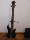 Rolins Rolings 4 húros bass gitár Basszusgitár [2012.04.17. 10:52]