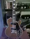 Orfeo Les Paul Recording Electric guitar [April 19, 2012, 5:46 pm]