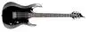 Vorson EDG46 Elektromos gitár [2010.12.27. 12:36]