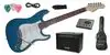 Santander ST500 + Hy-X-AMP Soundmaster85 Electric guitar set [June 20, 2012, 3:13 pm]