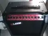 Leem GA 820 R Guitar amplifier [April 24, 2012, 1:31 pm]