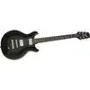 Hamer Arc Top Electric guitar [April 25, 2012, 6:01 pm]