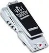 Shift Daddy DSD-1 Bass pedal [December 27, 2010, 7:52 pm]