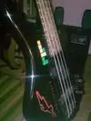 BMI  Bass guitar [April 27, 2012, 12:54 pm]