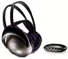Philips SHC2000 Headphones [May 1, 2012, 1:09 pm]