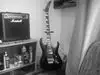 Vorson SM-1 Electric guitar [May 1, 2012, 2:21 pm]