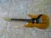 Orfeus  E-Gitarre [May 1, 2012, 3:47 pm]