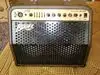 Bogey AC 30R Acoustic guitar amplifier [May 2, 2012, 12:09 pm]