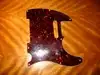 Custom made Tortise Shell Pickguard Picguard [May 2, 2012, 9:00 pm]