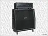 Bogey T64RS Amplifier head and cabinet [May 2, 2012, 10:07 pm]
