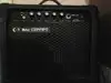 Mc CRYPT GW-25 Guitar combo amp [May 3, 2012, 5:37 pm]