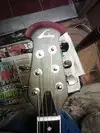 Academy BOV-500  CSERE IS Electro-acoustic guitar [May 4, 2012, 11:54 pm]