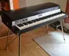 Rhodes Stage 73 Klavier Synthesizer [May 7, 2012, 1:30 pm]