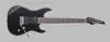 Jack and Danny Brothers JD 780 Electric guitar 7 strings [June 20, 2012, 3:13 pm]