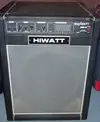 Hiwatt és FENDER Deluxe Guitar combo amp [May 7, 2012, 7:24 pm]