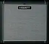 Hiwatt B115 Caja de bajo [May 8, 2012, 8:47 am]