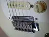 Flash Stratocaster Elektrická gitara [May 8, 2012, 10:25 am]