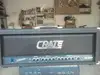 Create Excalibur GX2200H Gitarový zosilňovač [May 8, 2012, 1:56 pm]