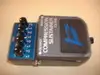 Invasion CS100 Compressor Effect pedal [May 9, 2012, 9:50 am]