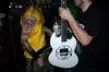 Career Ektomorf, Electric guitar [May 10, 2012, 7:43 am]