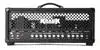 Krank Rev 1 Guitar amplifier [May 11, 2012, 11:11 am]