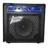 Invasion Bs15 Bass guitar amplifier [May 11, 2012, 10:50 pm]