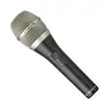 Beyerdinamic TG V50ds Mikrofon [2012.05.12. 12:49]