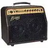 Bogey AC 30R Acoustic guitar amplifier [May 13, 2012, 3:06 pm]