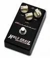 Excalibur Holy Grail Distorsion Pedal [May 14, 2012, 7:12 pm]