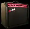 Leem GA1020R Guitar amplifier [May 14, 2012, 7:20 pm]