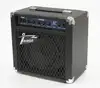 Invasion BS 15 Bass guitar combo amp [May 14, 2012, 9:52 pm]