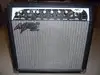 Mega Amp GX15R Cabezal de amplificador de guitarra [May 15, 2012, 8:11 pm]