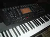 Ketron  Synthesizer [May 16, 2012, 3:49 pm]